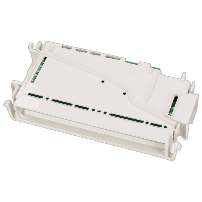 Timer 696290894 Lavastoviglie SMEG