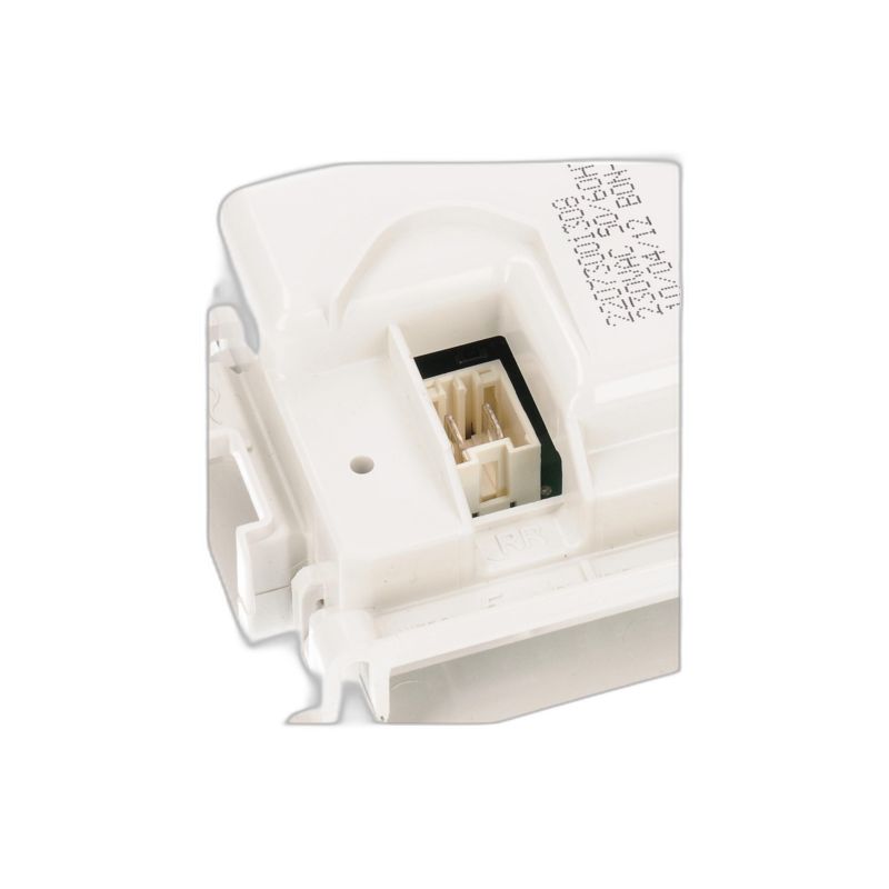 Timer 696290894 Lavastoviglie SMEG