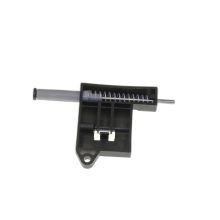 Spintori Sinistri 695092783 Lavastoviglie SMEG