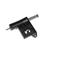Spintori Destri 695092782 Lavastoviglie SMEG