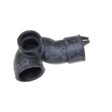 Schlauch Sumpf-blk32 60+s Geschirrspüler 758972737