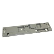 Frontalino 693738798 Lavastoviglie SMEG