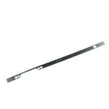 Fascia Frontalino Superiore 063252696 Lavastoviglie SMEG