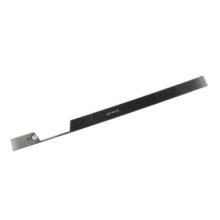 Fascia Frontalino Anteriore 063252695 Lavastoviglie SMEG