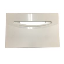 Einsatz Kühlschrank 481244029394