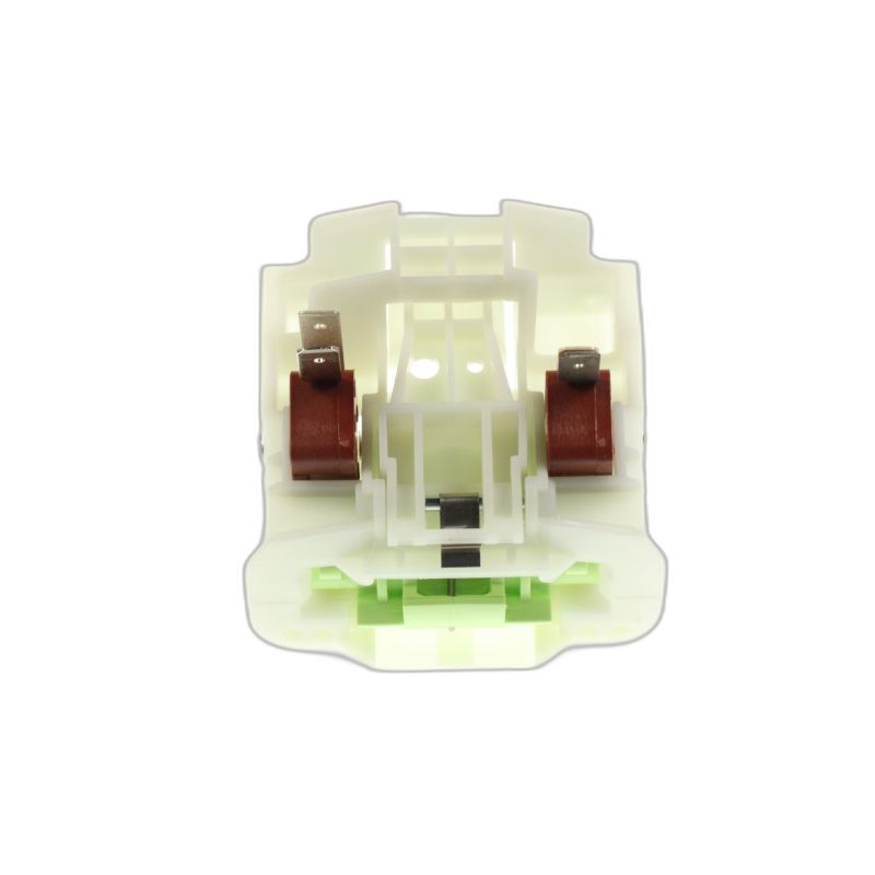 Serratura 697690279 Lavastoviglie SMEG