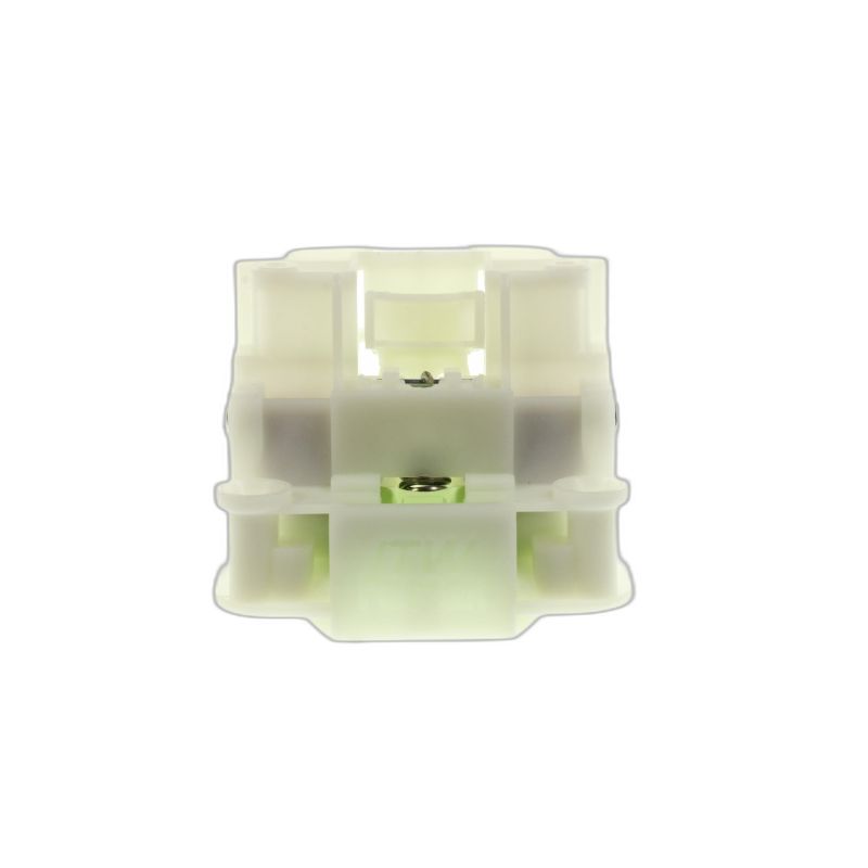 Serratura 697690279 Lavastoviglie SMEG