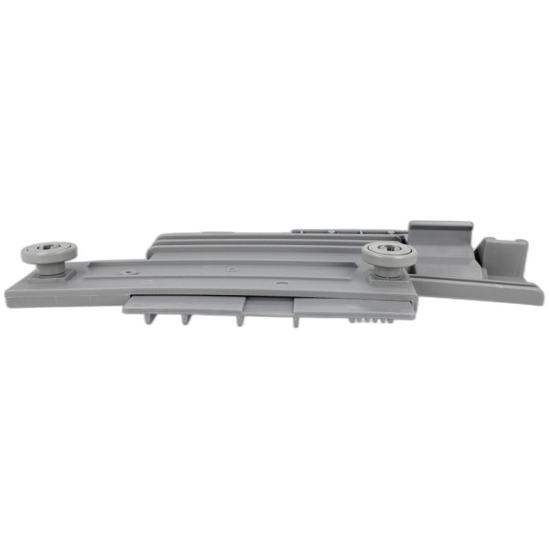 Regolazione Cesto Sinistro 698290731 Lavastoviglie SMEG