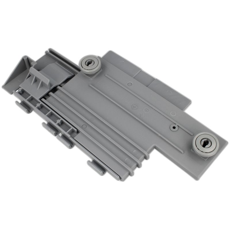 Regolazione Cesto Sinistro 698290731 Lavastoviglie SMEG
