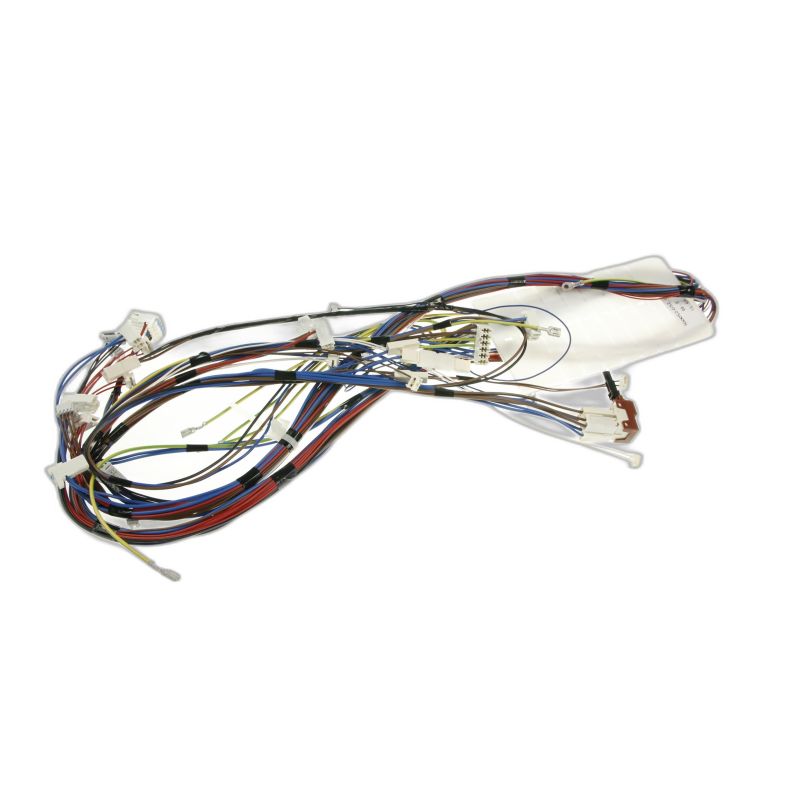 Cablaggio 820733272 Lavastoviglie SMEG