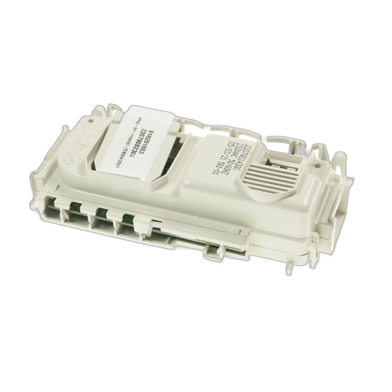 Timer 816291653 Lavastoviglie SMEG