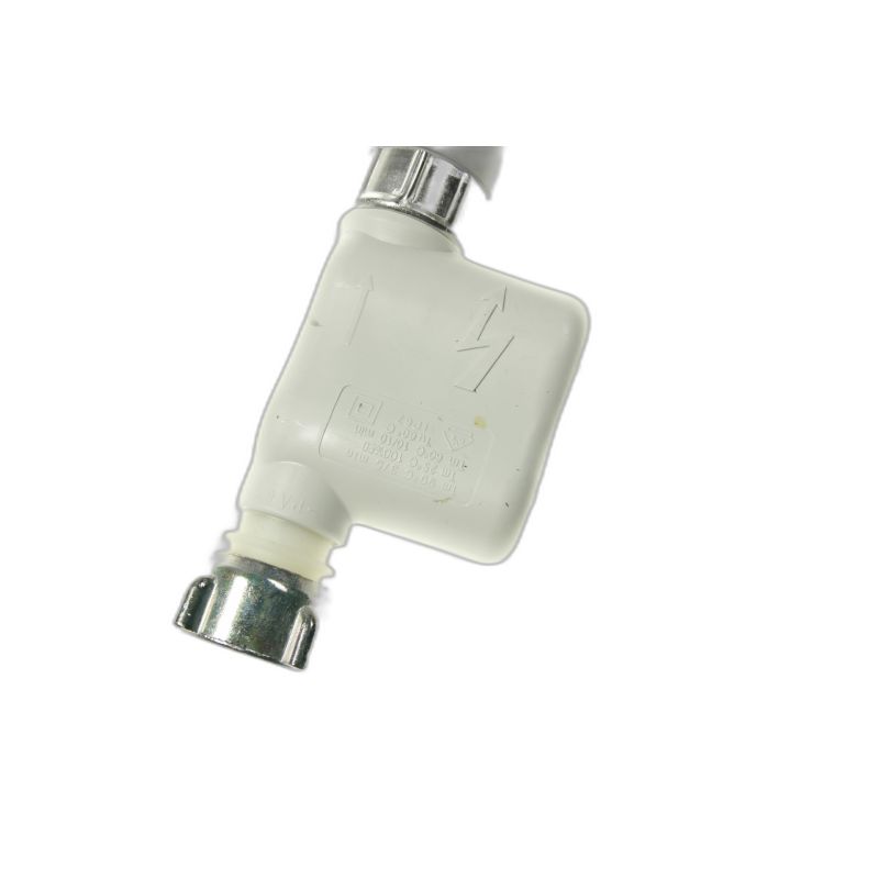Tubo Aquastop 758973780 Lavastoviglie SMEG