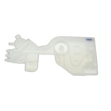Air Break 766610244 Lavastoviglie SMEG