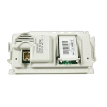 Timer 047fw042md366par024 Geschirrspüler 816292112