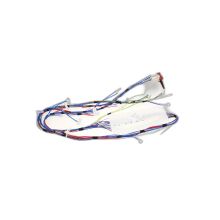 Cablaggio 820733082 Lavastoviglie SMEG