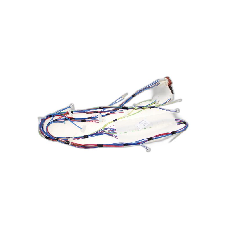 Cablaggio 820733082 Lavastoviglie SMEG
