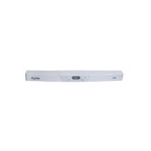 Frontalino + Scheda 481245228512 Frigorifero WHIRLPOOL