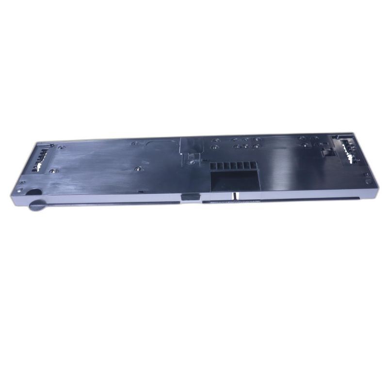 Frontalino 76373B220 Lavastoviglie SMEG