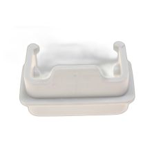 Terminali Guide Cestello 768610079 Lavastoviglie SMEG,WESTINGHOUSE