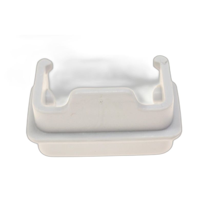 Terminali Guide Cestello 768610079 Lavastoviglie SMEG,WESTINGHOUSE