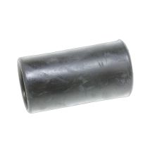 Tubo Per Giunzione Pompa 758970539 Lavastoviglie SMEG,WESTINGHOUSE