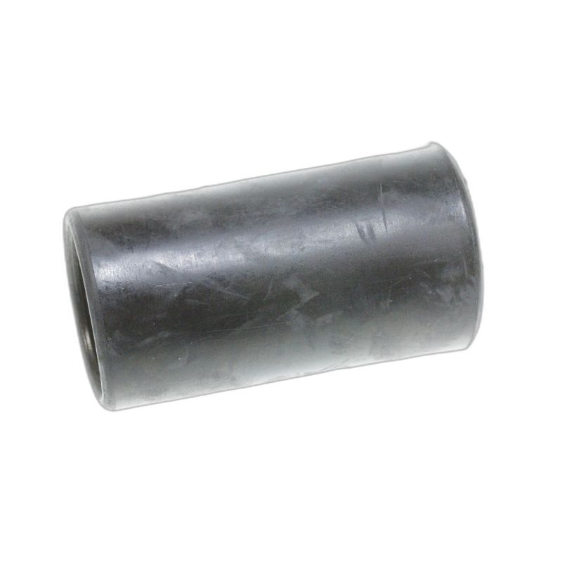 Tubo Per Giunzione Pompa 758970539 Lavastoviglie SMEG,WESTINGHOUSE