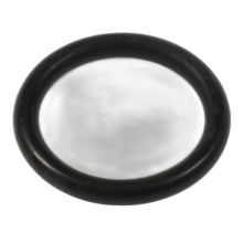 Guarnizione Ugello 754130301 Lavastoviglie SMEG,WESTINGHOUSE