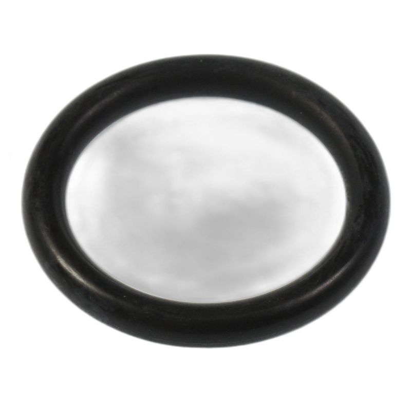 Guarnizione Ugello 754130301 Lavastoviglie SMEG,WESTINGHOUSE