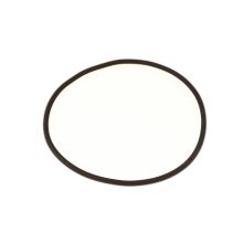 Guarnizione Per Motore-Pompa 754130202 Lavastoviglie SMEG,WESTINGHOUSE