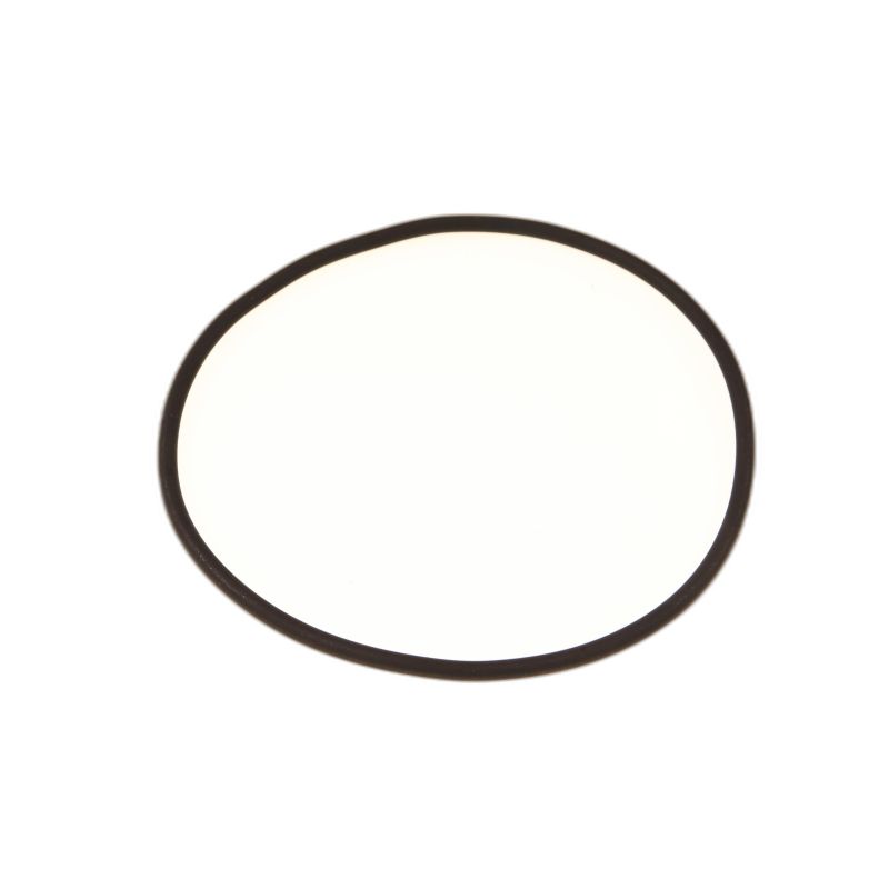 Guarnizione Per Motore-Pompa 754130202 Lavastoviglie SMEG,WESTINGHOUSE