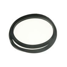 Guarnizione Pozzetto 754130199 Lavastoviglie SMEG,WESTINGHOUSE