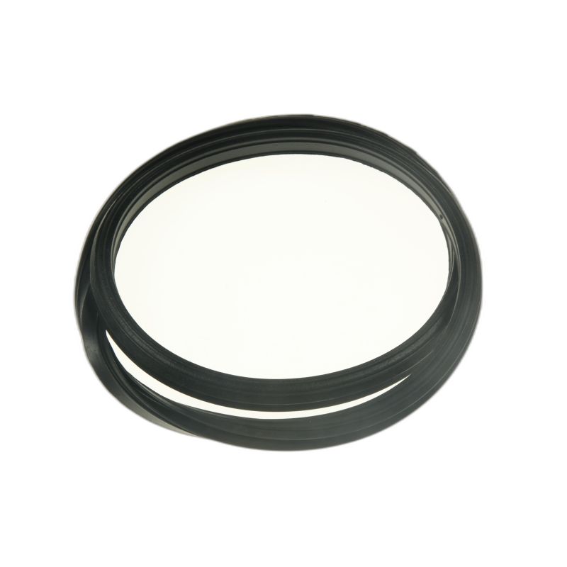 Guarnizione Pozzetto 754130199 Lavastoviglie SMEG,WESTINGHOUSE