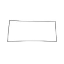 Magnettürdichtung Kühlschrank 481946818201