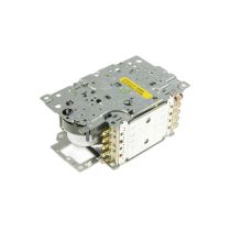 Programmschalter Geschirrspüler 816290263