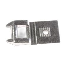 Nasello 873850058 Lavastoviglie SMEG,WESTINGHOUSE