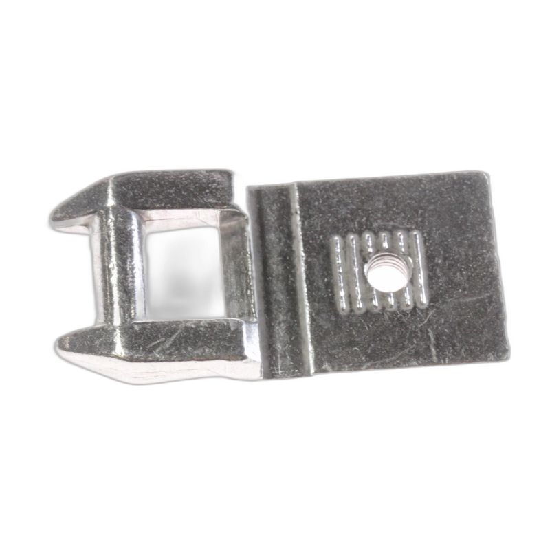 Nasello 873850058 Lavastoviglie SMEG,WESTINGHOUSE