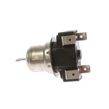 Termostato 818730223 Lavastoviglie SMEG,WESTINGHOUSE,CANDY