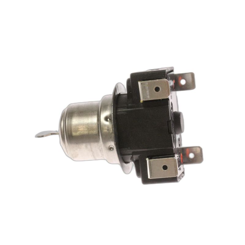 Termostato 818730223 Lavastoviglie SMEG,WESTINGHOUSE,CANDY