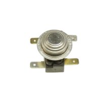 Termostato Doppio 818730222 Lavastoviglie SMEG,WESTINGHOUSE