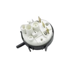 Pressostato Di Sicurezza 816210270 Lavastoviglie SMEG