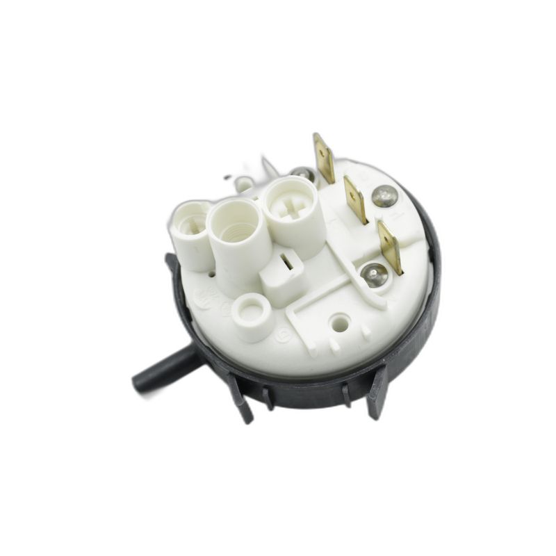 Pressostato Di Sicurezza 816210270 Lavastoviglie SMEG