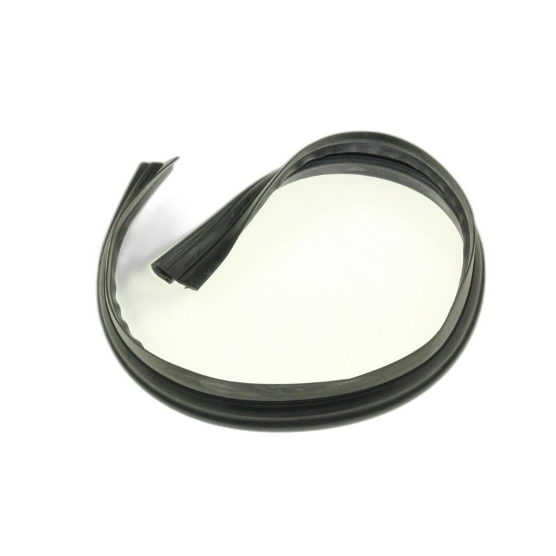 Protezione Anteriore 766330467 Lavastoviglie SMEG,WESTINGHOUSE