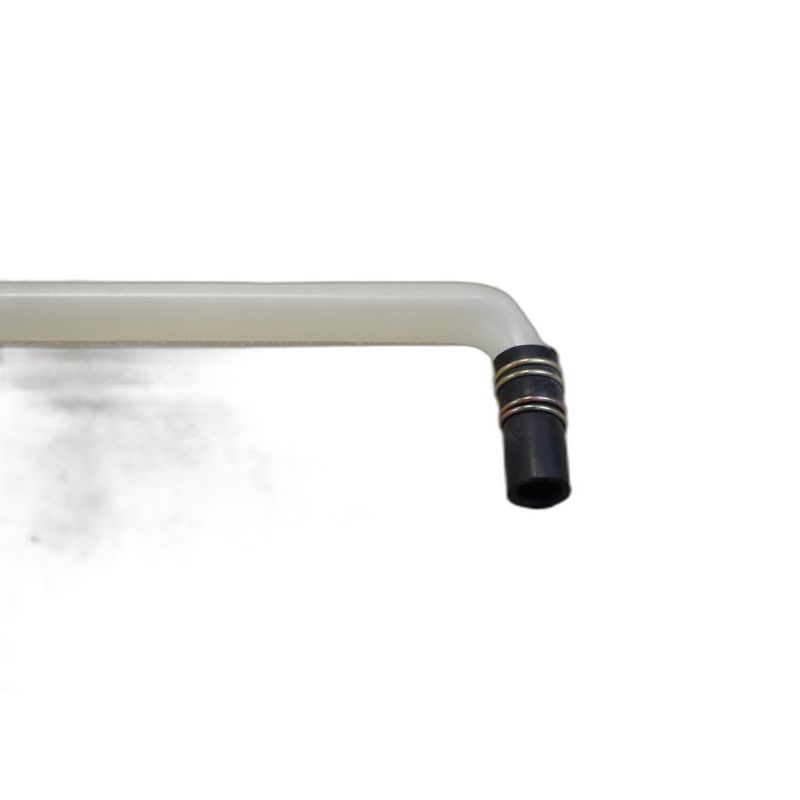 Tubo Mandata 758971214 Lavastoviglie SMEG