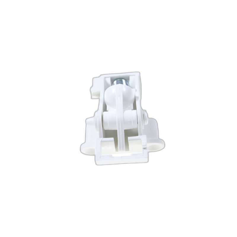 Gruppo Serratura 697690019 Lavastoviglie SMEG,WESTINGHOUSE