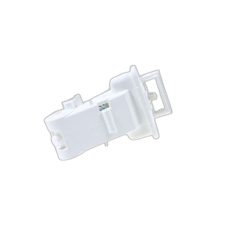 Gruppo Serratura 697690019 Lavastoviglie SMEG,WESTINGHOUSE