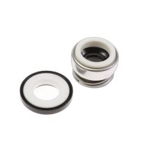 Guarnizione Rotante Pompa 694130079 Lavastoviglie SMEG,WESTINGHOUSE