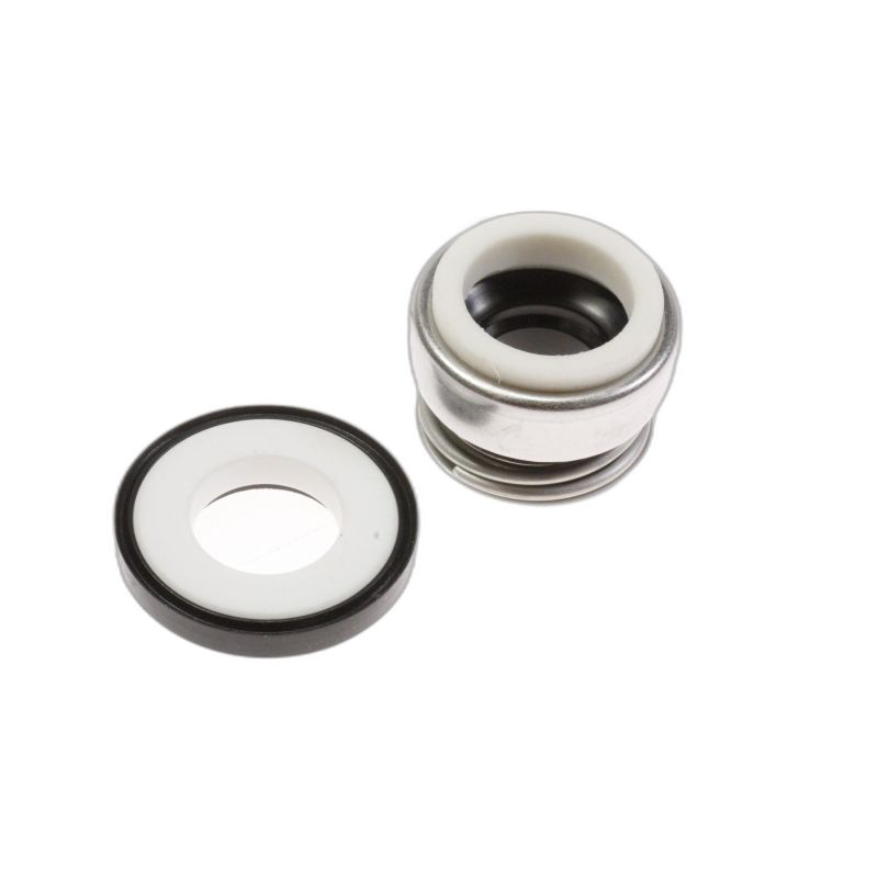 Guarnizione Rotante Pompa 694130079 Lavastoviglie SMEG,WESTINGHOUSE