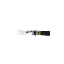 Lampada Spia Verde 824610105 Lavastoviglie SMEG