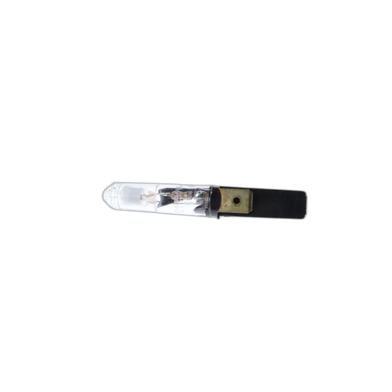 Lampada Spia Verde 824610105 Lavastoviglie SMEG