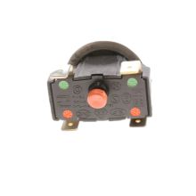Termostato Vasca 818731075 Lavastoviglie SMEG